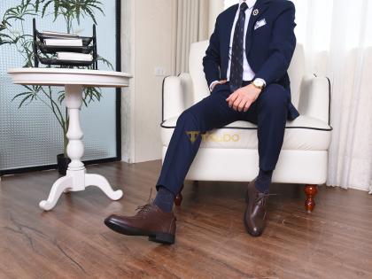 giày cao nam màu nâu cafe sần 12.jpg