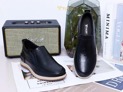 giày cao nam 7cm mau den moi 9.jpg