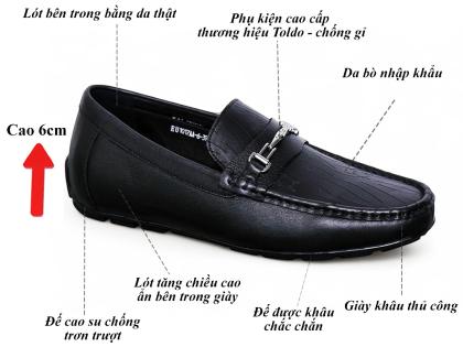 giày tăng chiều cao ce1017 18.jpg