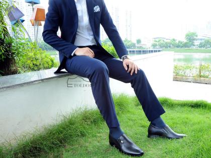 giay cao nam da san 10.jpg