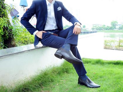 giay cao nam da san 11.jpg