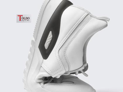 giày cao 8cm HQ8286 12.jpg