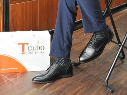 giay tang chieu cao 2018-9.jpg