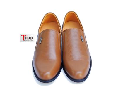 giay cao cong so mau vang-4.jpg