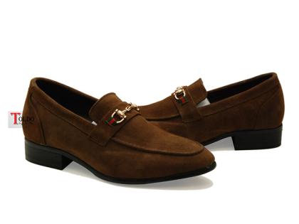 HN950 da lộn nâu-02.jpg