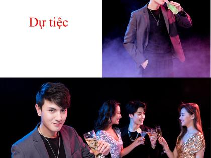 A140 giày cao 7cm công sở nam mới nhất-9.jpg