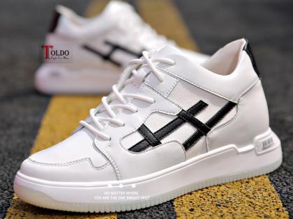 A100 giày cao 6cm nam mới nhất-10.jpg