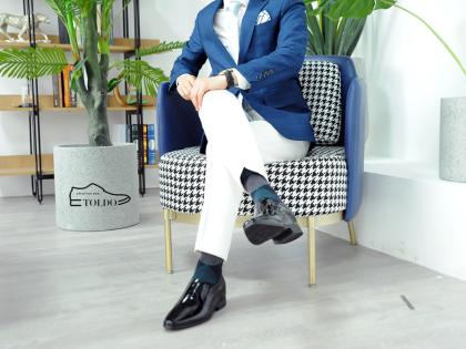 giày cao nam vân kẻ đen bóng 12.jpg