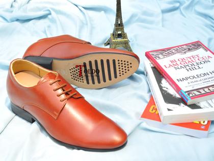 giày cao nam mau nau dam-6.jpg