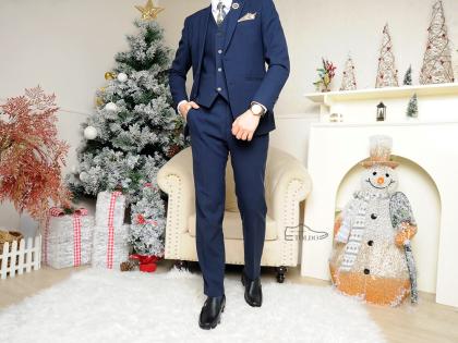 giày cao nam da sần 13.jpg