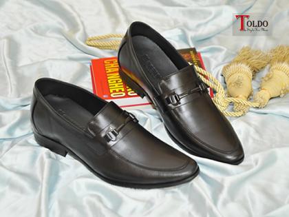 A5 giày nam cao lười 9.jpg