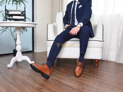 giày buộc dây màu nâu vàng 14.jpg