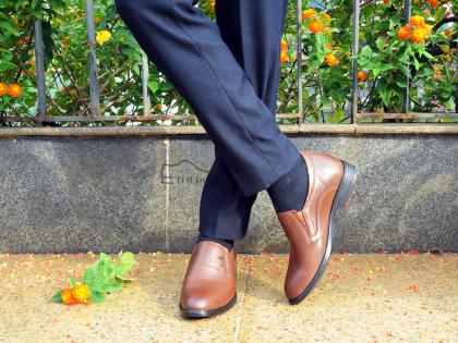 giay cao 8cm da san nau 9.jpg