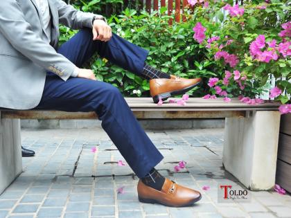 giày cao màu nâu tăng 6cm-14.jpg