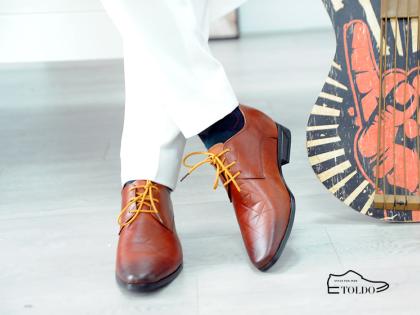 GIÀY CAO NAM DẬP VÂN KẺ CAO 7CM 10.jpg