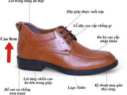 giày cao nam 6.jpg