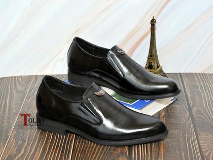 1 giày cao da nhập khẩu cao 6cm-6.jpg