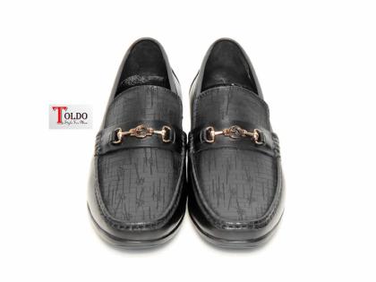 giày cao nam HQ658 4.jpg