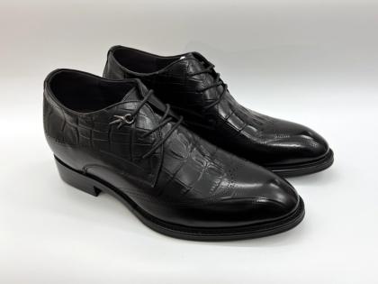 giày cao nam mới 10.jpg