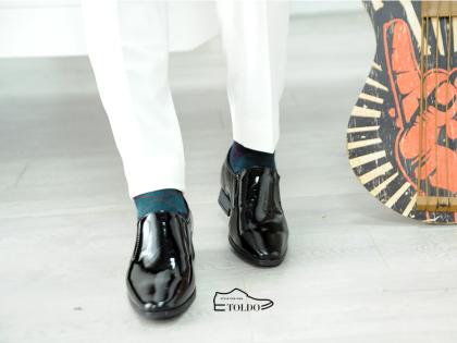 giày cao nam vân kẻ đen bóng 10.jpg