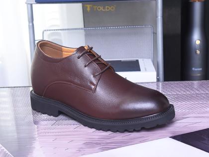 giay tang chieu cao 10 mau nau 4.jpg