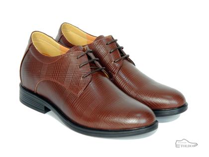 giay cao nam da san tang 8cm 1.jpg