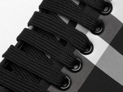 giày nam cao thể thao mũi bóng-3.jpg