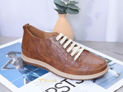 giày cao 7cm buộc dây màu nâu 6.jpg