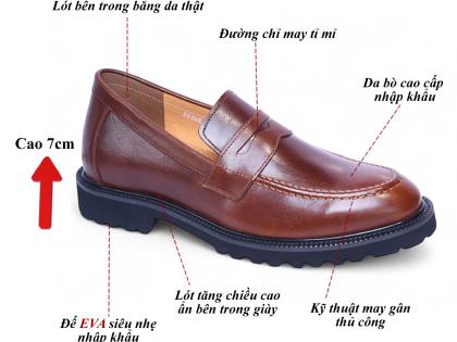 giày cao nam 7cm dáng trẻ 14.jpg