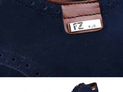 giày thể thao cao cho nam HQ1353-06.jpg