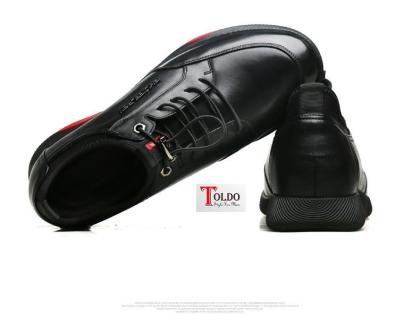 giày cao nam mới 2021 cao 6cm 13.jpg