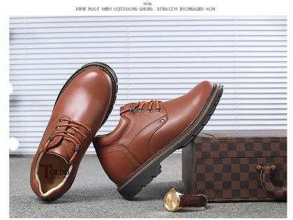 giay cao nam 9cm HQ5756 Nau-05.jpg