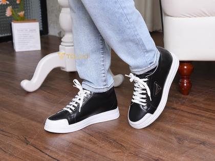 giày cao nam 8cm mũi trắng 13.jpg