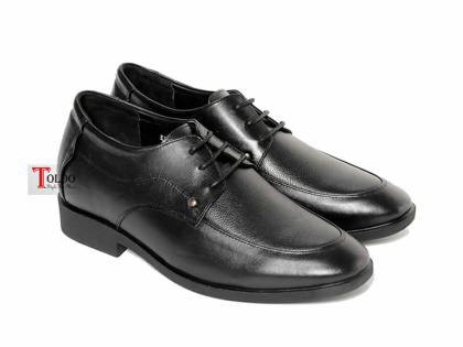 giày cao nam da đen sần HQ647 đen sần 1.jpg