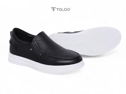 giày thể thao tăng chiều cao không dây 2.jpg