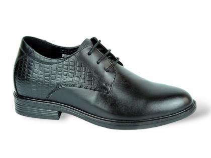 Giày tây tăng chiều cao 8cm