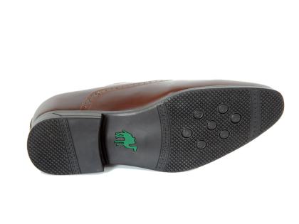 giay cao 7cm mau nau cafe 3.jpg