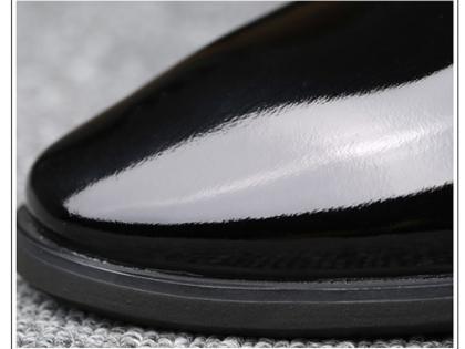 giày cao nam màu đen 13.jpg