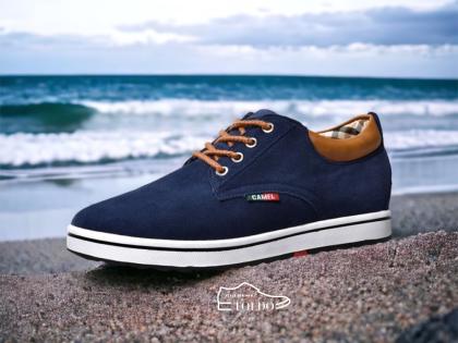 giay tang chieu cao da lon 1.jpg