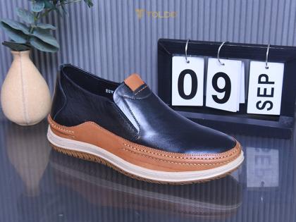 giày cao nam 7cm màu đen mẫu mới 5.jpg