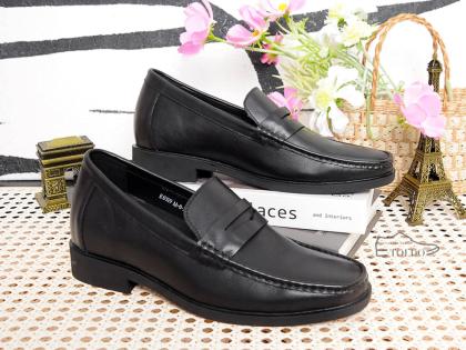 giày lười tăng chiều cao cho nam 3.jpg