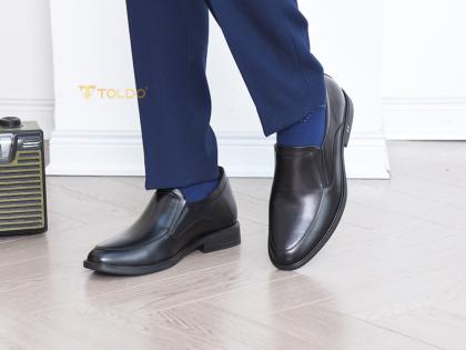 giày cao nam da trơn màu đen 11.jpg