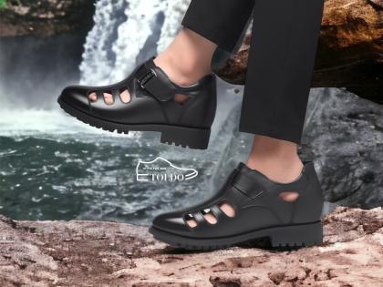 giày cao nam hè 2023 7.jpg