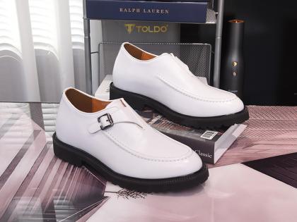 giày cao nam đế siêu nhẹ eva màu trắng 6.jpg