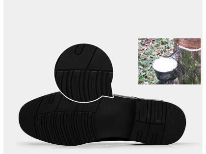 giày cao nam màu nâu-6.jpg