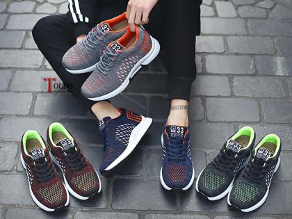 giày cao 7cm cho nam giới-6.jpg