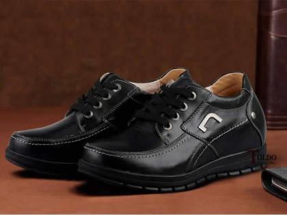 giay cao nam HQ2775 Den-05.jpg