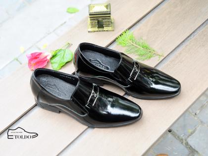 giày cao nam đen bóng cao 7cm mới nhất 12.jpg