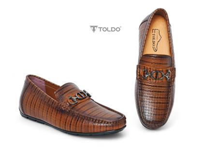 giày mọi nam màu nâu sần 3.jpg