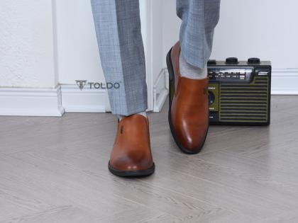 giày cao màu nâu da bò tăng 7cm 10.jpg